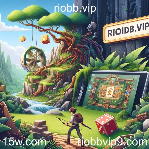 A Nostalgia dos Jogos de Arcade: Uma Viagem no Tempo