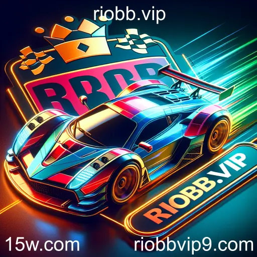 A Nostalgia dos Jogos de Arcade: Uma Viagem no Tempo